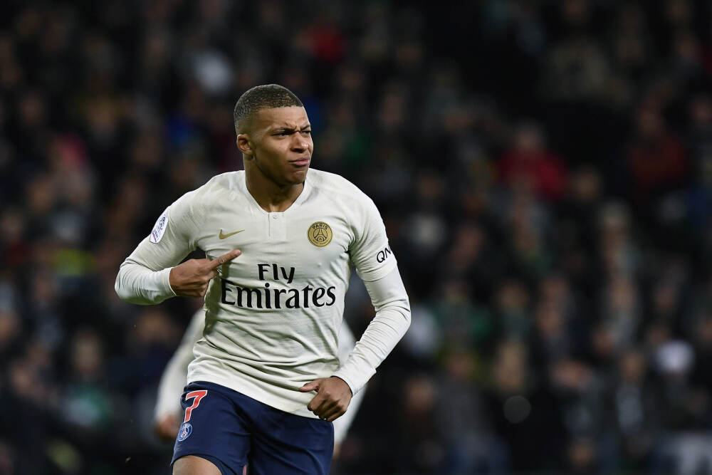 扎尼奥洛：能理解罗马球迷不欢迎我 相信意大利一定能晋级世界杯